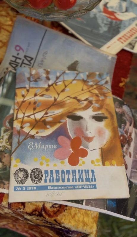 В рамках празднования Дня города в Нижнем парке развернулась тематическая площадка, организованная городскими библиотеками В рамках празднования Дня города в Нижнем парке развернулась тематическая площадка, организованная городскими библиотеками