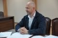 В региональном избиркоме завершен прием уведомлений от кандидатов в депутаты Госдумы