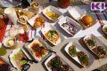 Продукты, которые влияют на холестерин: что надо знать