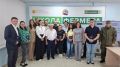 «Школа фермера» - выпуск-2026