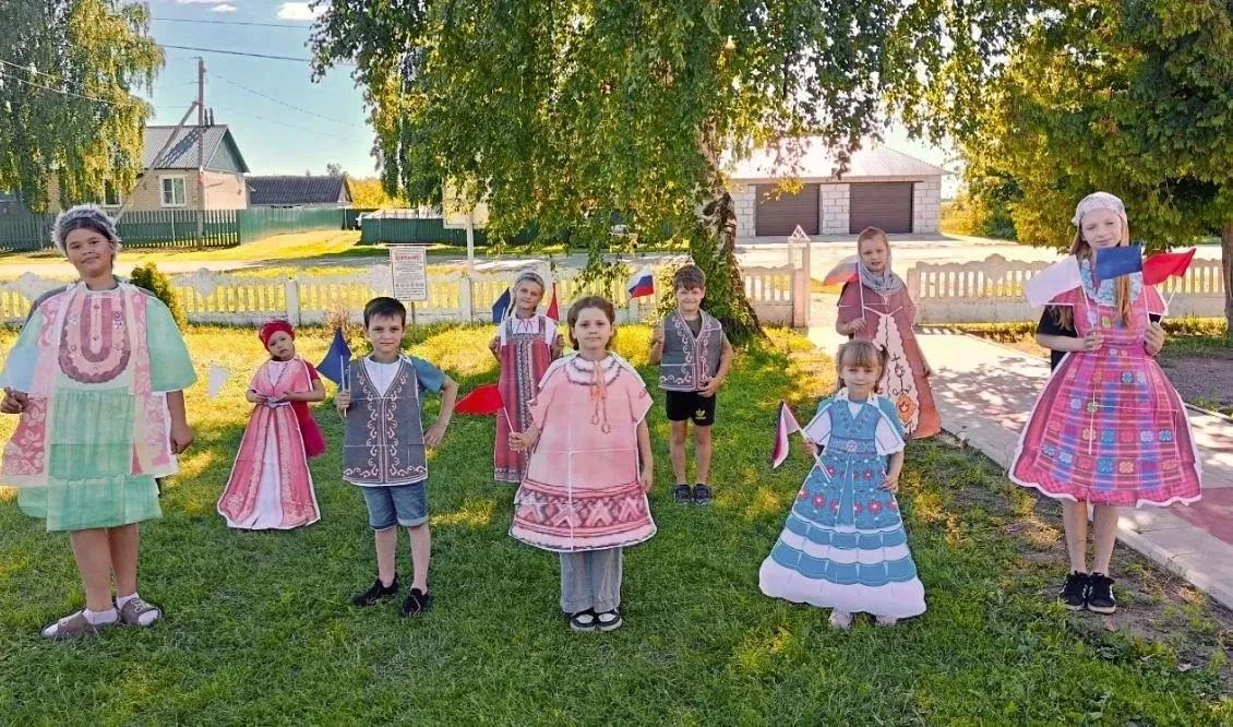 Стрела – в сердце миллениалок Посмотрите на фото Стрела – в сердце миллениалок Посмотрите на фото