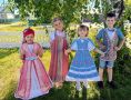 Стрела – в сердце миллениалок Посмотрите на фото