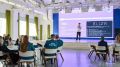 Молодёжные советы силовых структур региона приняли участие в образовательном форуме