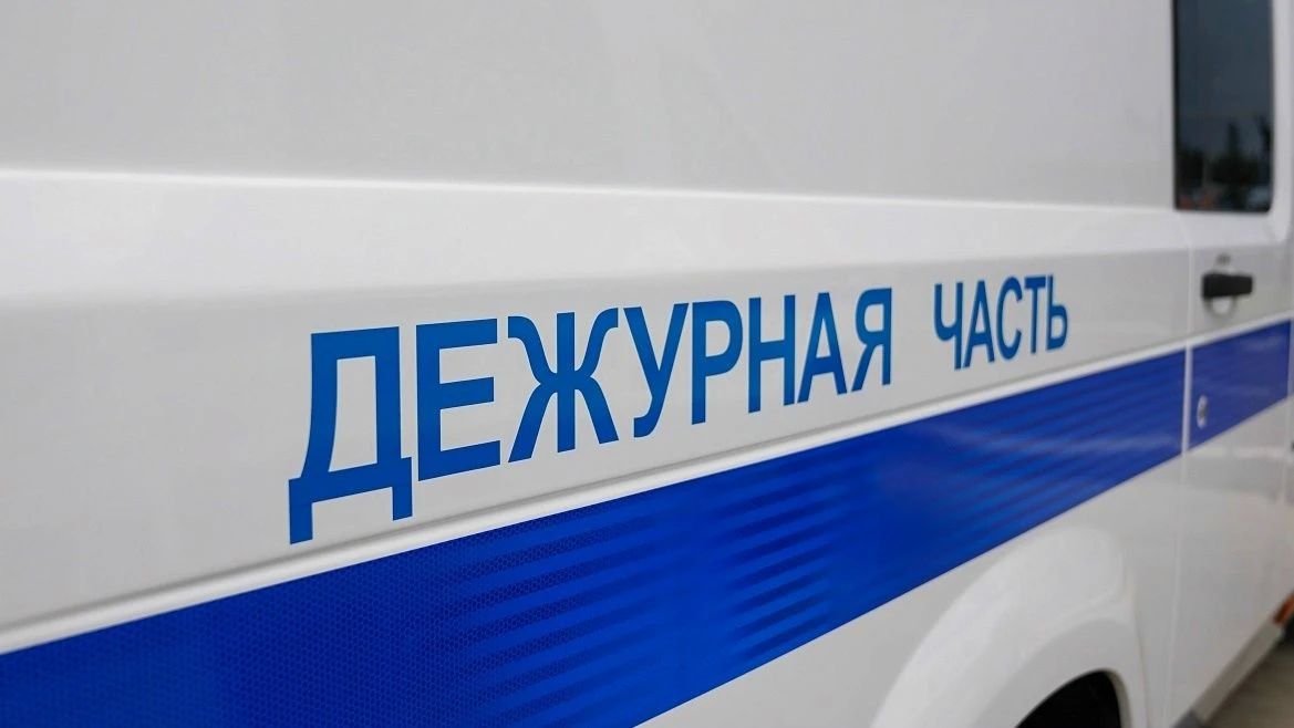 Житель Липецкого района продлил действия сим-карты за 2,6 миллиона рублей