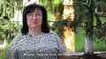 В ЛО ремонтируют >40 соцучреждений – школы и детсады