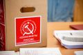 Мособлизбирком заверил списки кандидатов еще от двух избирательных объединений