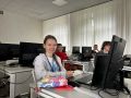 В «Стратегии» стартовала Летняя школа по компьютерным наукам