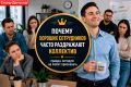 Почему хорошие сотрудники вызывают недовольство в офисе: разбираемся в непростой правде