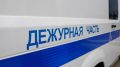 Житель Липецкого района продлил действия сим-карты за 2,6 миллиона рублей