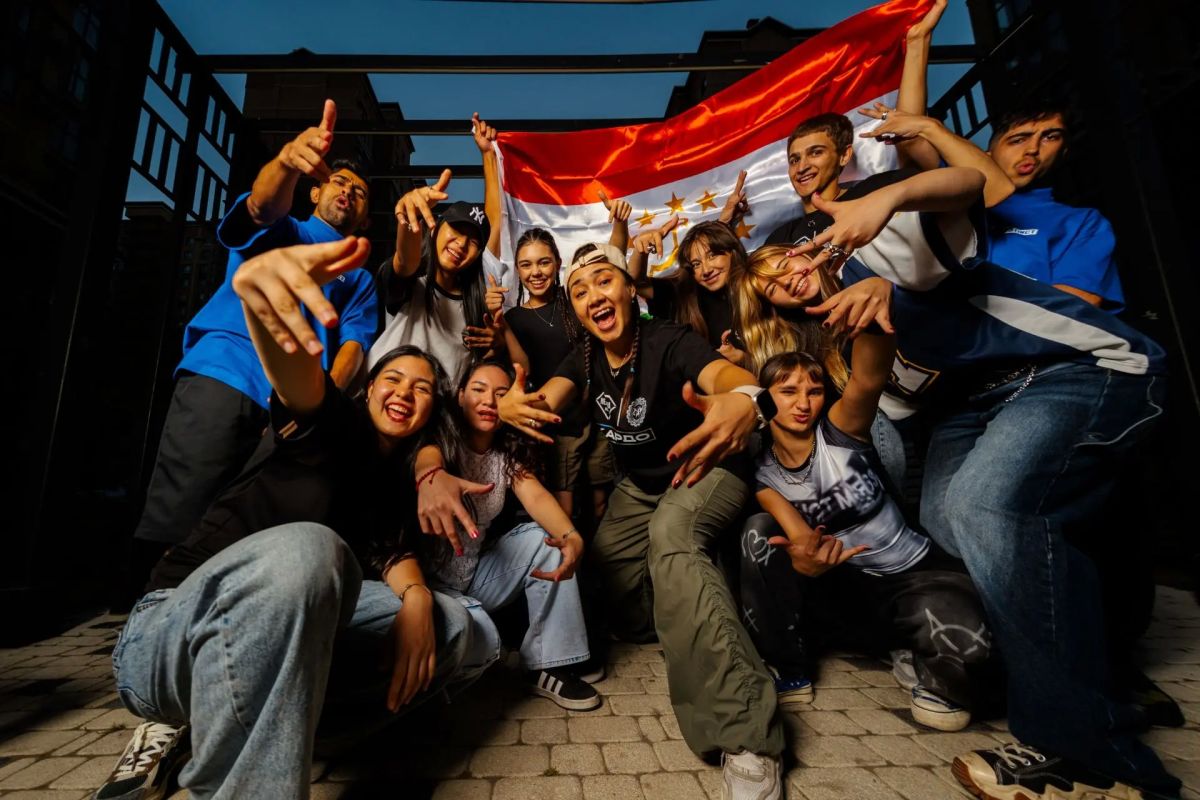 Регистрация на проект «КАРДО» продлена до 25 июля Регистрация на проект «КАРДО» продлена до 25 июля