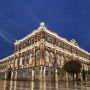 ����� ���������: ���� �� ����������� ������ � ������ ����� ������ ��� �����