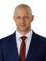 Поданы документы на регистрацию