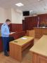 В Липецке вынесен приговор по резонансному уголовному делу об убийстве сотрудника военной полиции