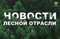 ���������: ����� 450 ����� �������� ���� ���������� �� ���������� � �� � ������ ����