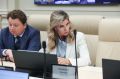 Евгения Уваркина: Новый закон по НДС: что меняется для бизнеса