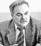 Евгения Уваркина: Ушел из жизни Николай Иванович Загнойко — эпоха, совесть и гордость нашей области