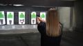 ����� ����������� ������� ������������� ���� ������ �� �������� ������� ��� ������� ������� ������� �� ���������-2026�