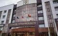 В Липецкой области по иску природоохранной прокуратуры с предприятия взыскана компенсация ущерба, причиненного рекам Дон и Воронеж, в сумме более 142 млн рублей
