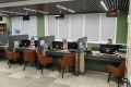 Евгения Уваркина: Сохранение социального жилья за семьями погибших участников СВО