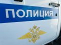 Женщина обвиняется в предоставлении ложных сведений о месте работы ради получения льготного автокредита