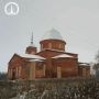 Законсервированную старинную церковь хотят восстановить в Хлевенском округе