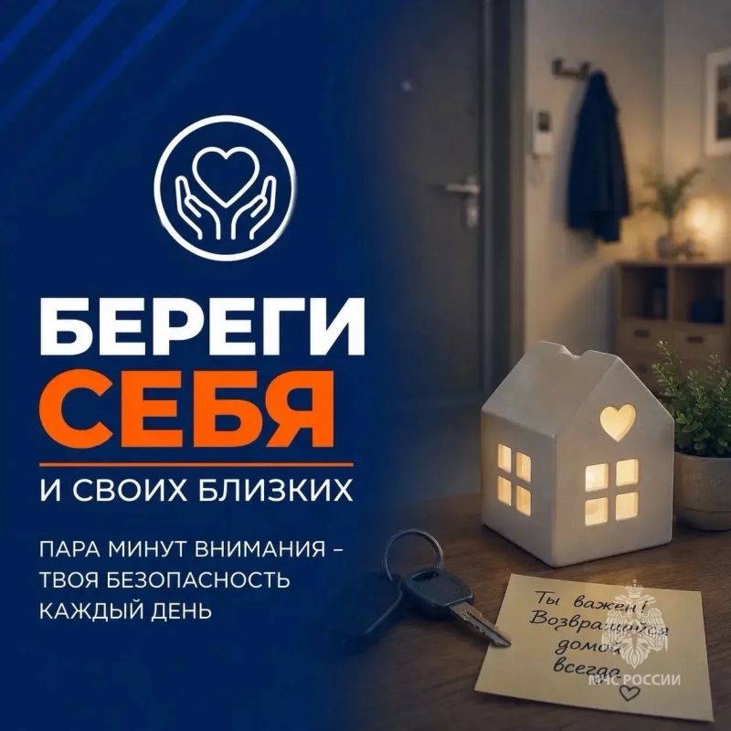 Выходя из дома, мы привычно проверяем ключи, телефон Выходя из дома, мы привычно проверяем ключи, телефон