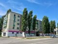 Два дома в Чаплыгине похорошели благодаря капремонту