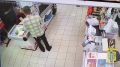 Двое липчан, воспользовавшиеся найденной картой, стали фигурантами уголовного дела