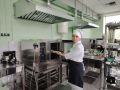 Повар, кондитер. Если тебе нравится готовить, удивлять людей вкусными блюдами и создавать настоящую красоту из продуктов, то специальность повара, кондитера - твой выбор! А ещё ты сможешь открыть собственное дело, создать...