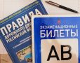 � ������� ������� ����� ���� ����� ������� �� ������ ��� � �������� ������� �����, �������� ����� ���������� ����������� �� ��������� ��� ����� �������� ������ � ������������ ������������� � ���� ���������������� ���� ������...