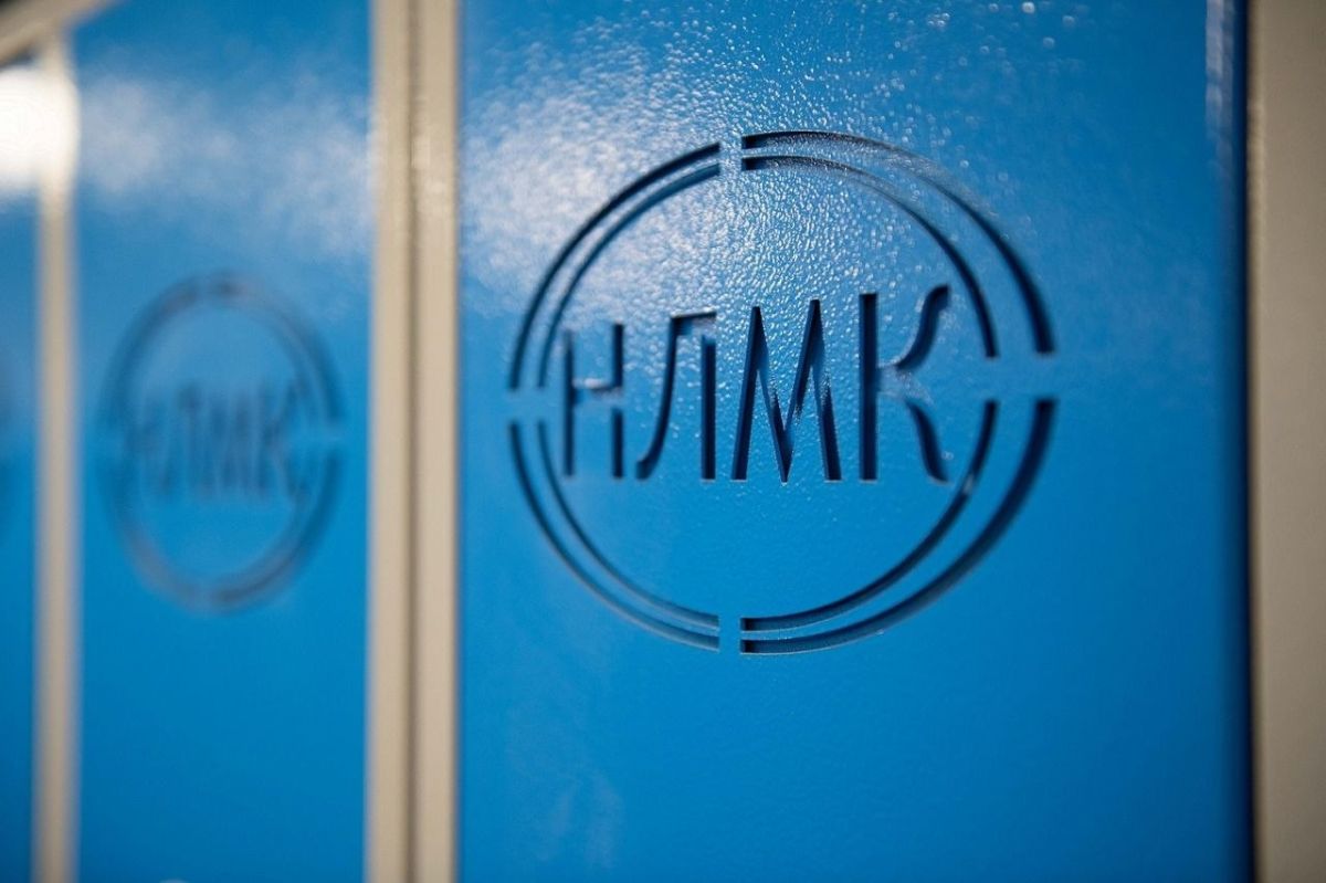 На НЛМК до конца года отремонтируют ещё 17 душевых комплексов в разных цехах На НЛМК до конца года отремонтируют ещё 17 душевых комплексов в разных цехах