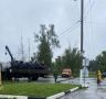 Водоснабжение станет лучше в Тербунах