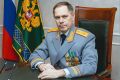 В "Липецкой газете" опубликовано интервью руководителя СУ СК России по Липецкой области: «Наша цель — торжество справедливости»