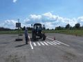 Бывают истории которые радуют, мотивируют и хочется поделиться