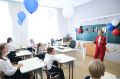 Минпросвещения России подготовило рекомендации по проведению Дня знаний в Год единства народов России