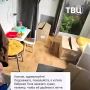������������� ���������� ������� ����������� � ������� ����� ����� ������ �������