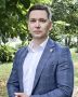 Новый вице-мэр по экономическому блоку появится в Липецке
