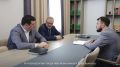 ������ ��������: ������� ���������� � ������������ ����������� �������� ������� ������� ���������� � ��������� ��� �������� ������