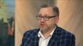 Юрий Котенок: ВСУ попытались атаковать НПЗ в Уфе
