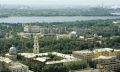 Отбой «Красного уровня – Угроза атаки БПЛА» для г. Липецк, Липецкого МО, Долгоруковского МО, Задонского МО, Тербунского МО, Хлевенского МО и Воловского МО. 02.08.2026 года с 04.44. Сохраняется «Желтый уровень – Воздушная...