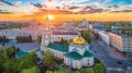 В течение прошедшей ночи был перехвачен и уничтожен 131 украинский БПЛА самолетного типа над территориями Белгородской, Брянской, Воронежской, Калужской, Курской, Липецкой, Орловской, Смоленской, Тульской областей...