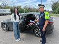 � ������� ������ �������������� ���������� ��������� � ������������ ��� ��������� �����