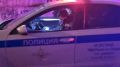 В прошедшие выходные в Липецкой области автоинспекторы выявили около двадцати нетрезвых за рулем