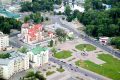 В Грязях окончено расследование уголовного дела по обвинению мужчины в незаконном сбыте пневматического оружия и хранении взрывчатых веществ
