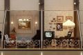 В Липецком краеведческом музее кипит работа