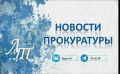 ����������� ���-������������ ������ �������� ������� ����, �� ������������ ���� ������������ �����������, ������ � ����� � ������� ���� � ���� ���