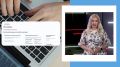 � ���� 5 ������� ����� 3700 ������� �������� ������� ������ ��������� ����� ���������� �� ������������� ����������� �����������