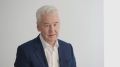 Камеры в Москве теперь ищут дроны: столица усиливает защиту от атак ВСУ