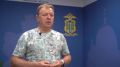 Написал знакомый и попросил денег– фейк?