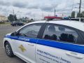 В прошедшие сутки на дорогах Липецкой области было зарегистрировано два дорожно-транспортных происшествия, в которых пострадали один человек, один – погиб